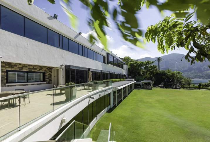 2 The Lawn 29 May18 0052r