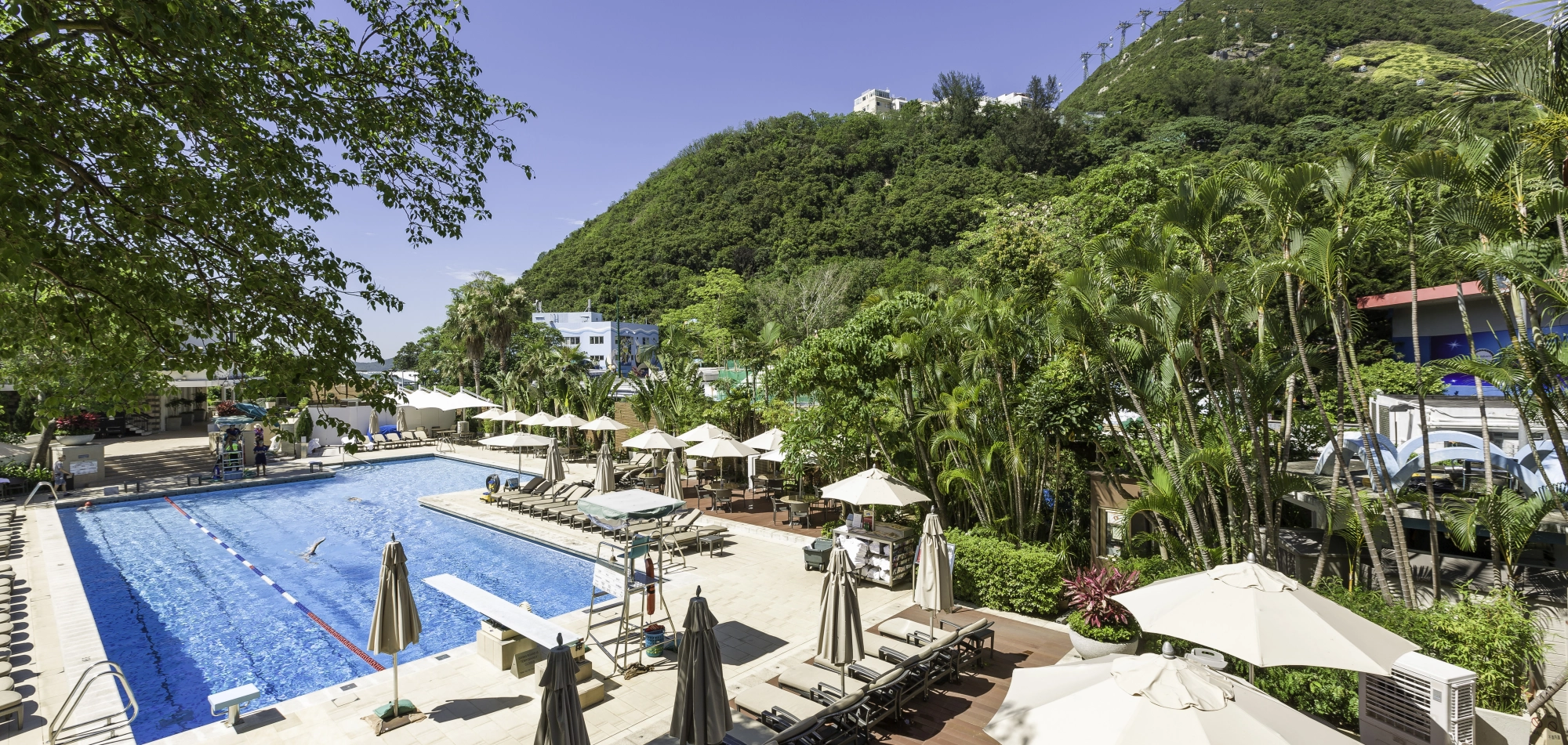 3 Pool 29 May18 0299