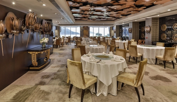 Island Room 14 Feb20 0052