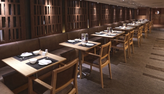 Garden Room 2009 4489649