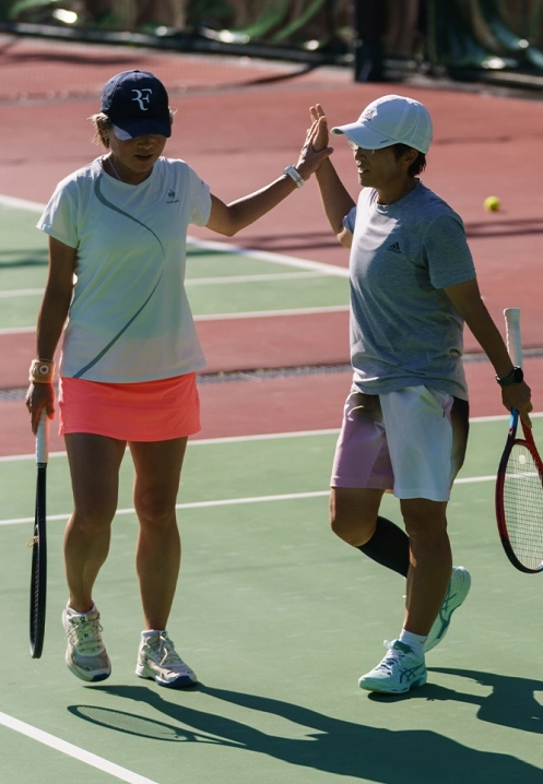 ITF DAY13 111