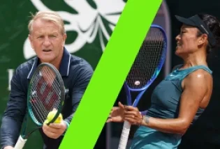 HKCC World Tennis Masters Tour 2026 Web icon