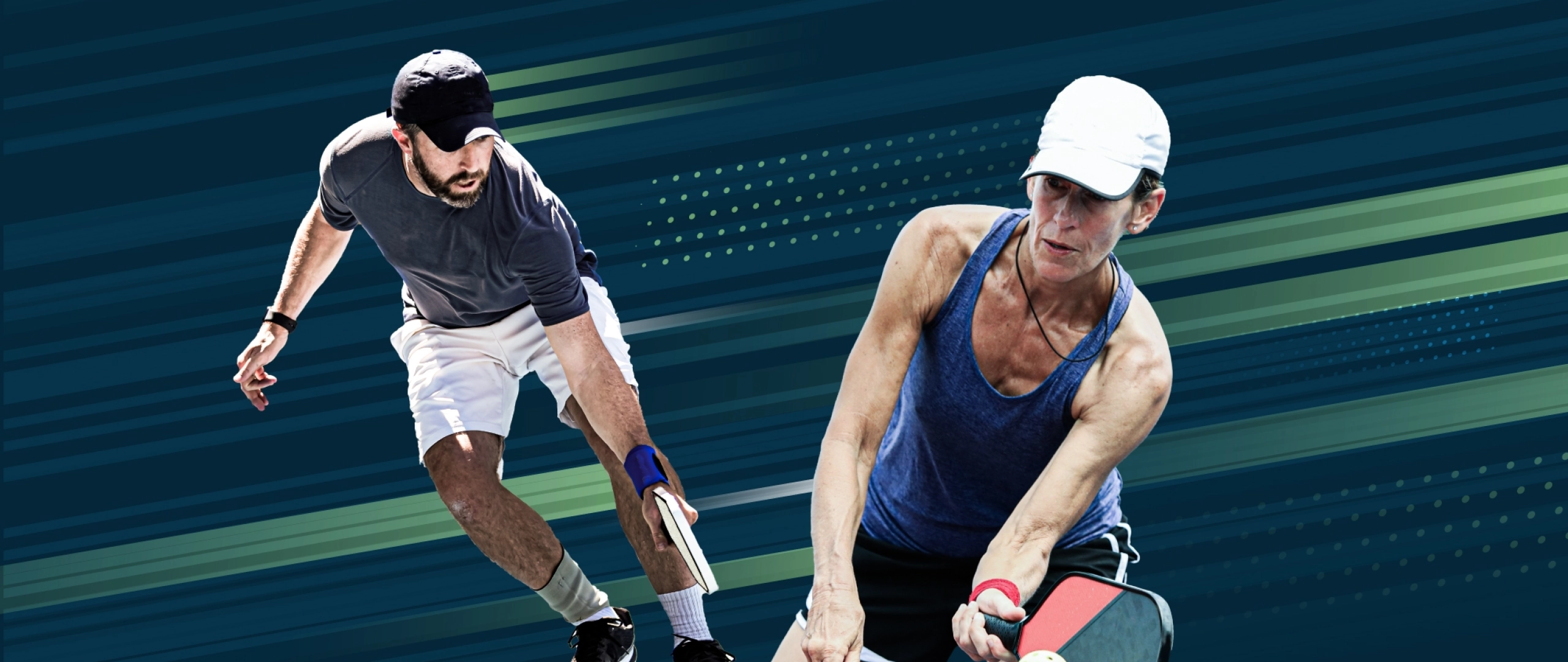 HKCTA Pickleball Team Tournament&nbsp;