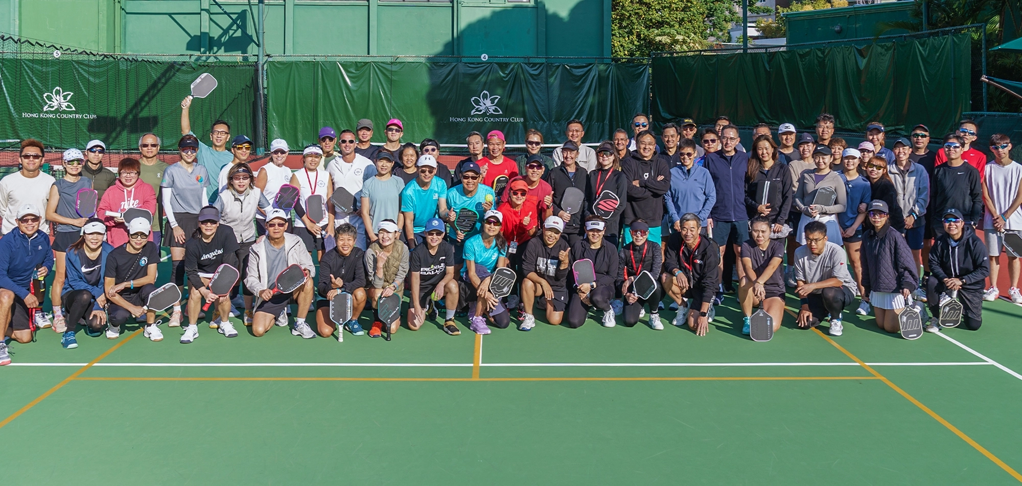 PB DAY2 019