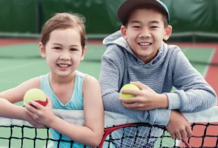 Junior Tennis Programme Jun26 Web feature