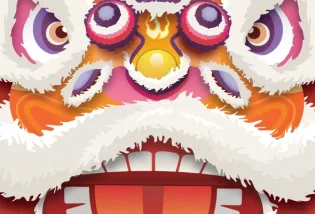 CNY 2026 Lion Dance Web feature