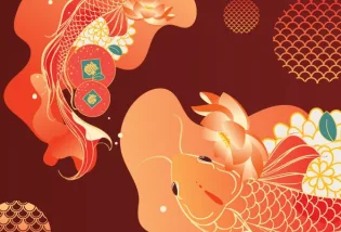 Town Hall Meeting Mar26 Web feature