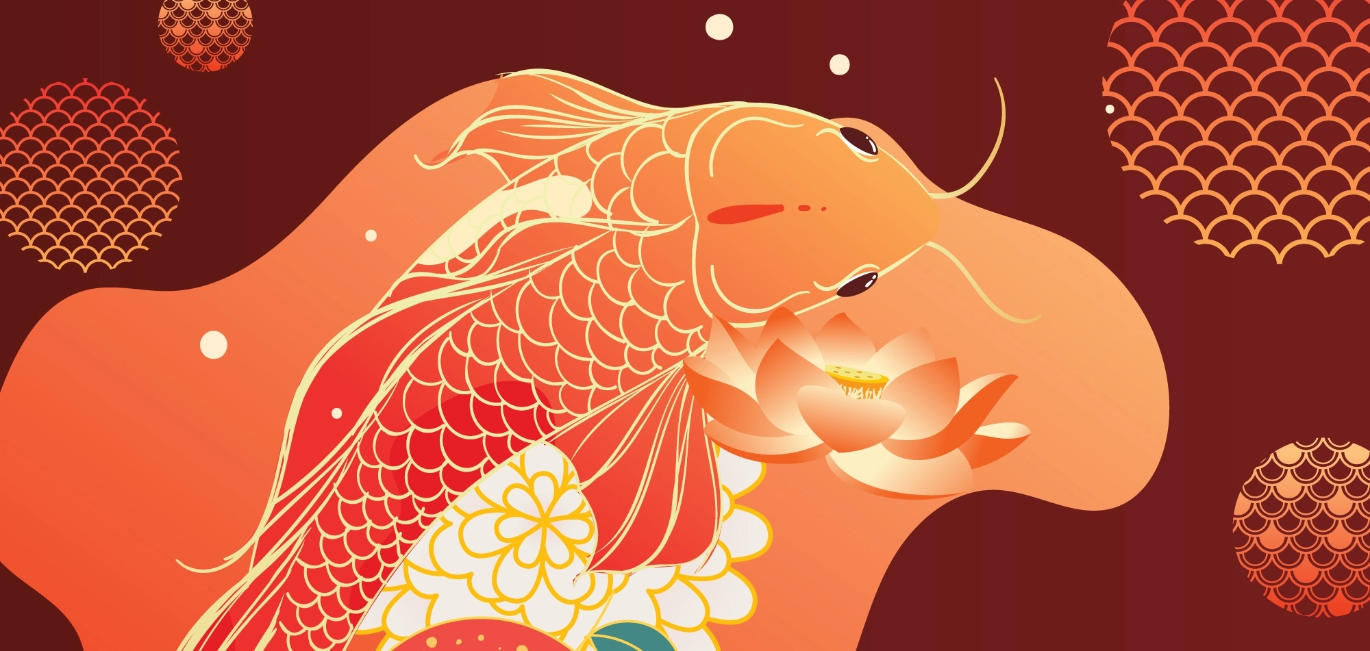 Town Hall Meeting Mar26 Web banner