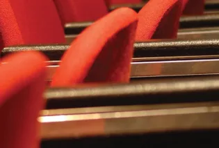 Annual General Meeting 2026 Web feature