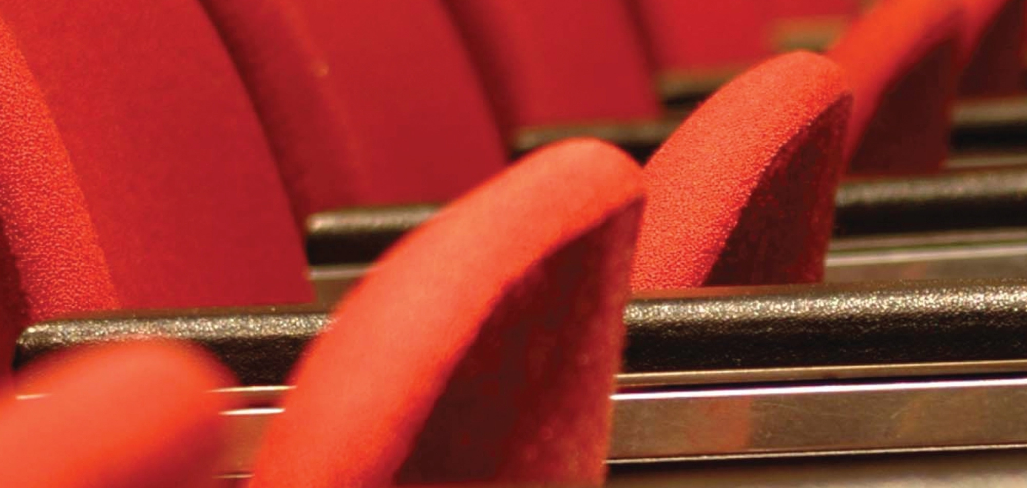 Annual General Meeting 2026 Web banner