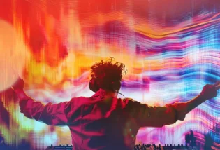 Summer DJ Night Jul26 Web feature