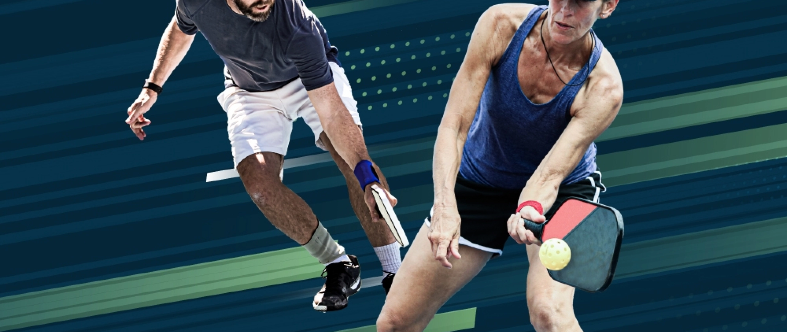 HKCTA Pickleball Team Tournament 2025&nbsp;