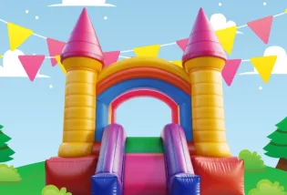 2026 Nov Bouncy Castle Fun Day Web feature