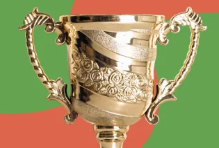 Tennis Champs 2026 Web feature