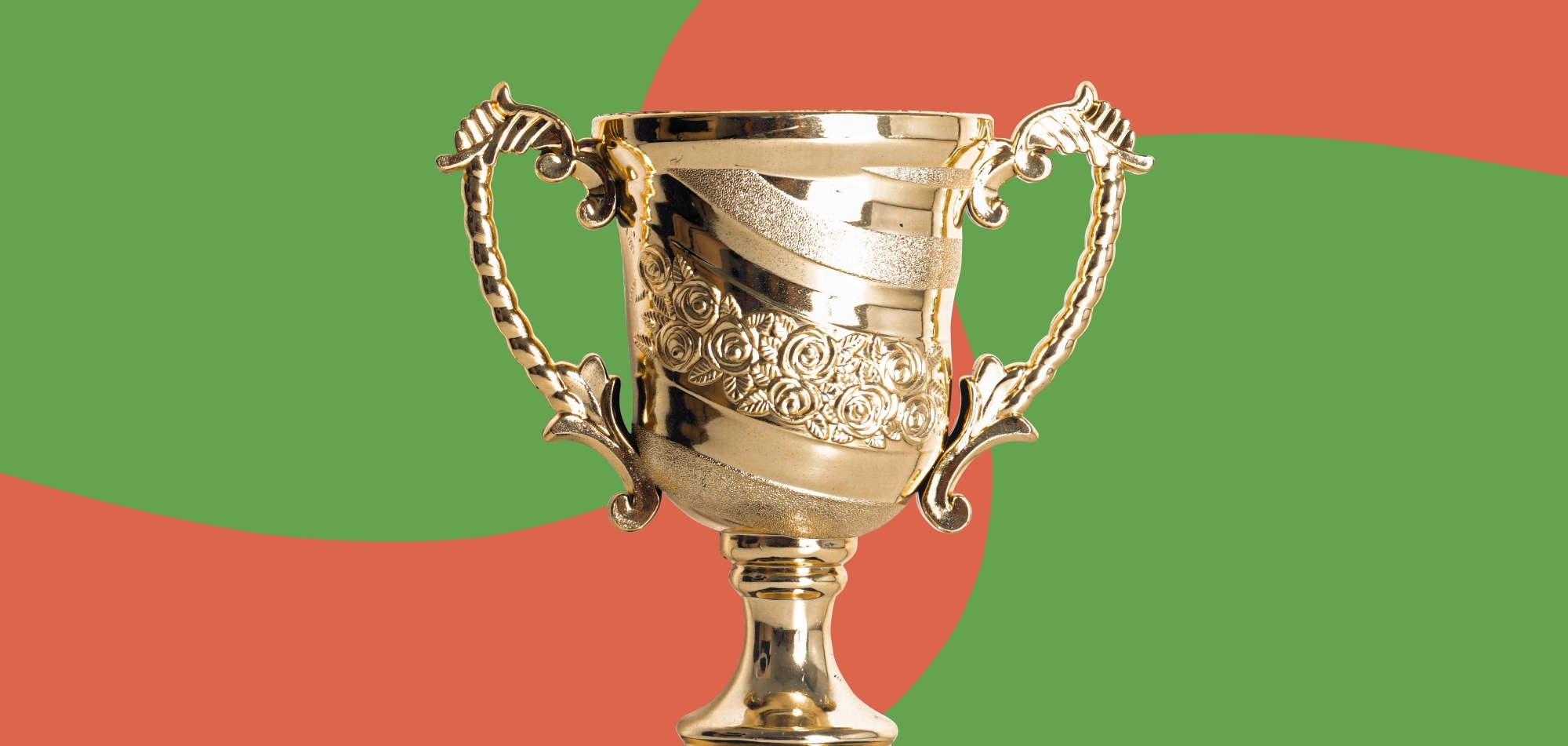 Tennis Champs 2026 Web banner