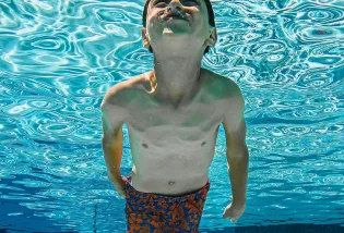 Summer Swimming Camps Jun26 Web feature