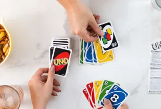 UNO Championship Aug26 Web feature