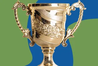 Tennis Club Champs Sep26 Web feature