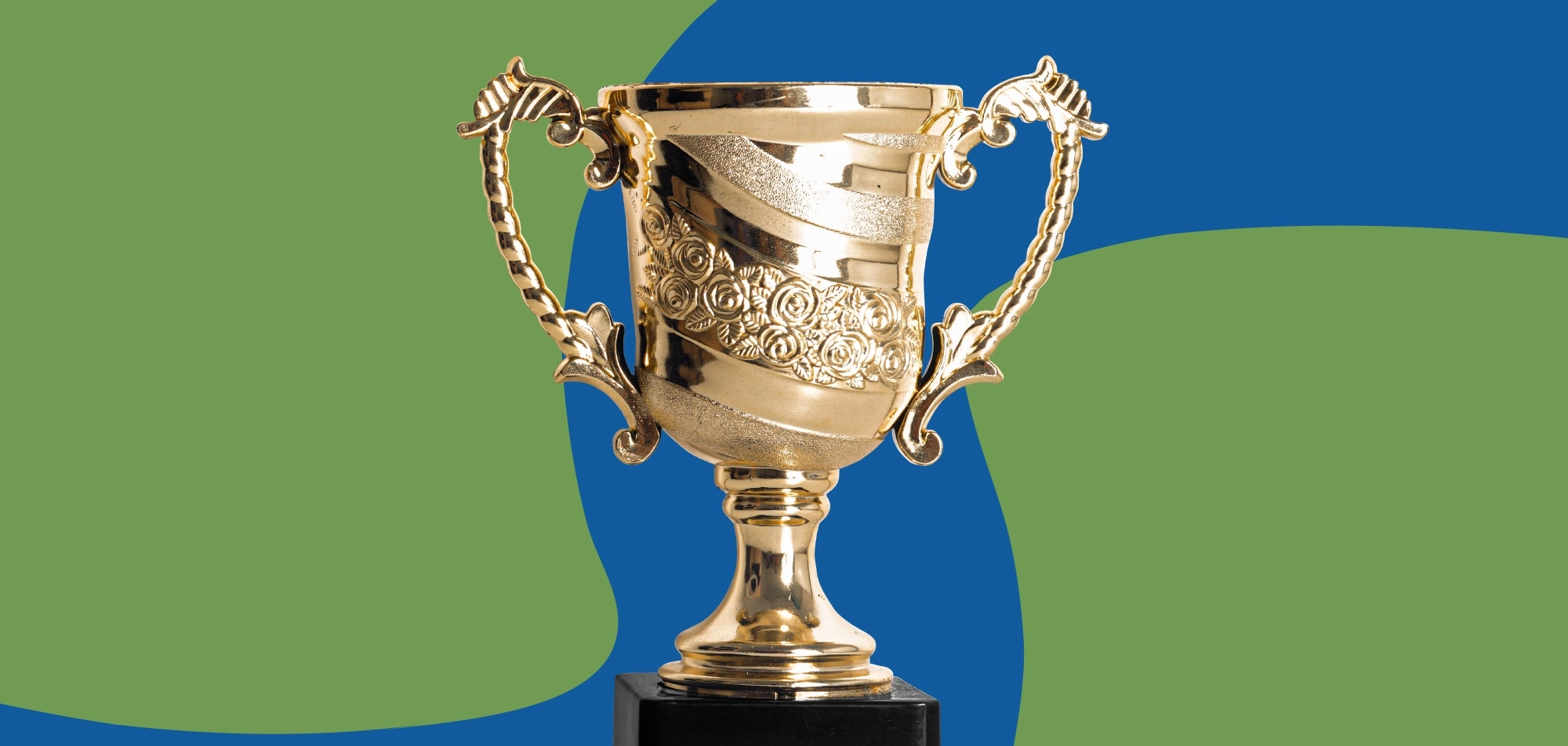 Tennis Club Champs Sep26 Web banner