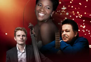 Grill Room Jazz at the Grill Dec25 Web icon