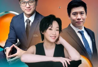 Musical Dinner Night Oct26 Web feature