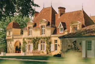 Grill Room Rauzan Segla and Canon Wine Dinner Web feature