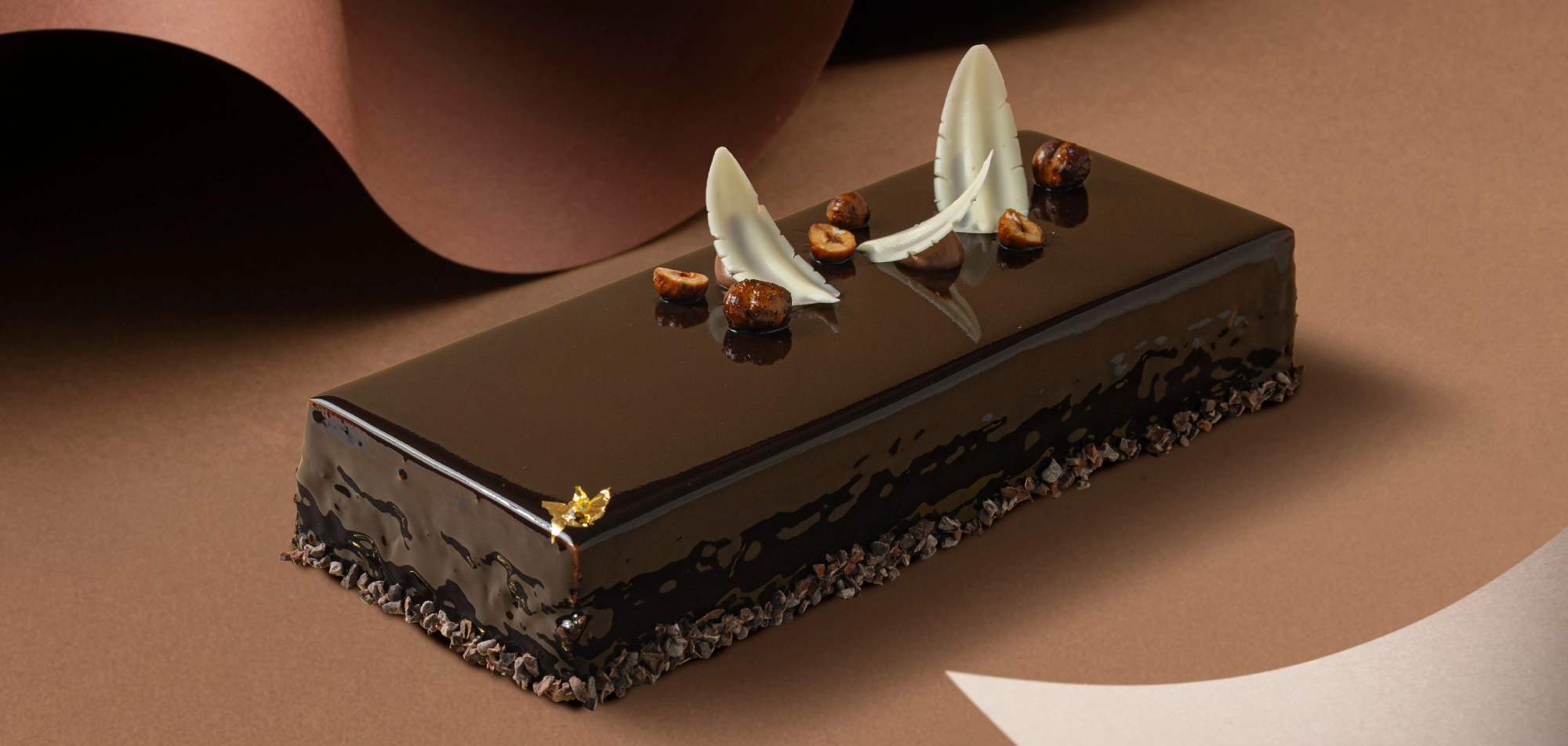 COM Oct26 Web banner