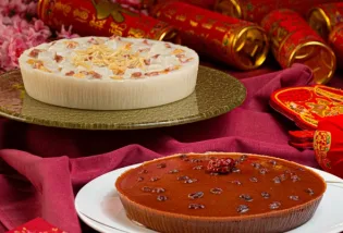 Island Room Chinese Pudding 2026 Web feature