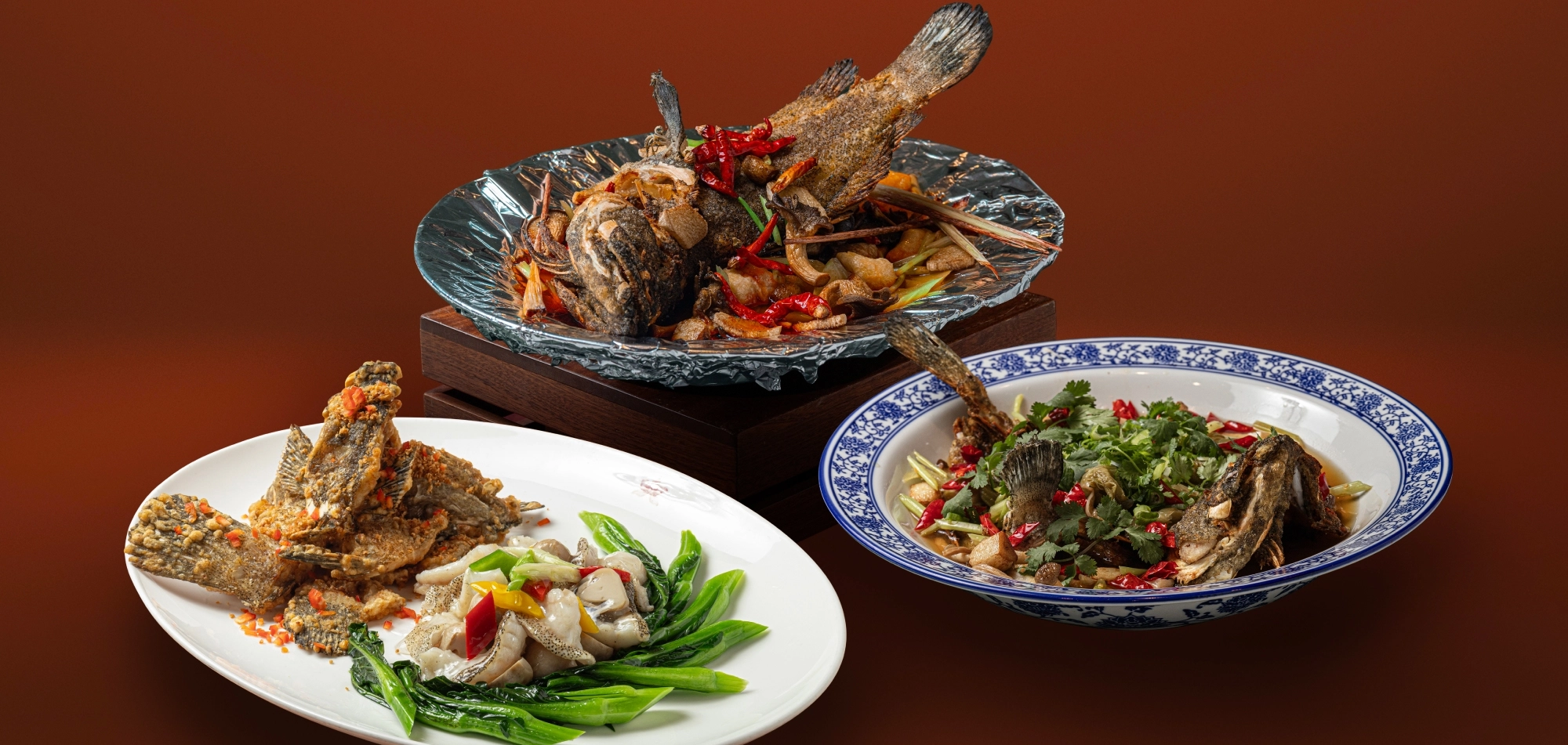 Island Room Chef Recom Feb26 Web banner