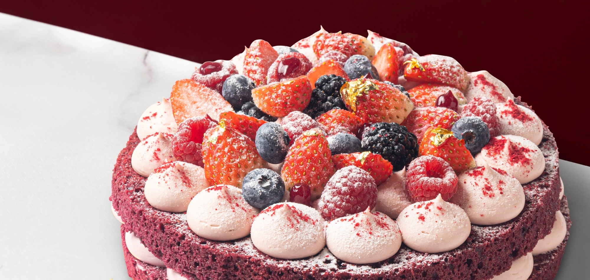 COM Feb26 Web banner