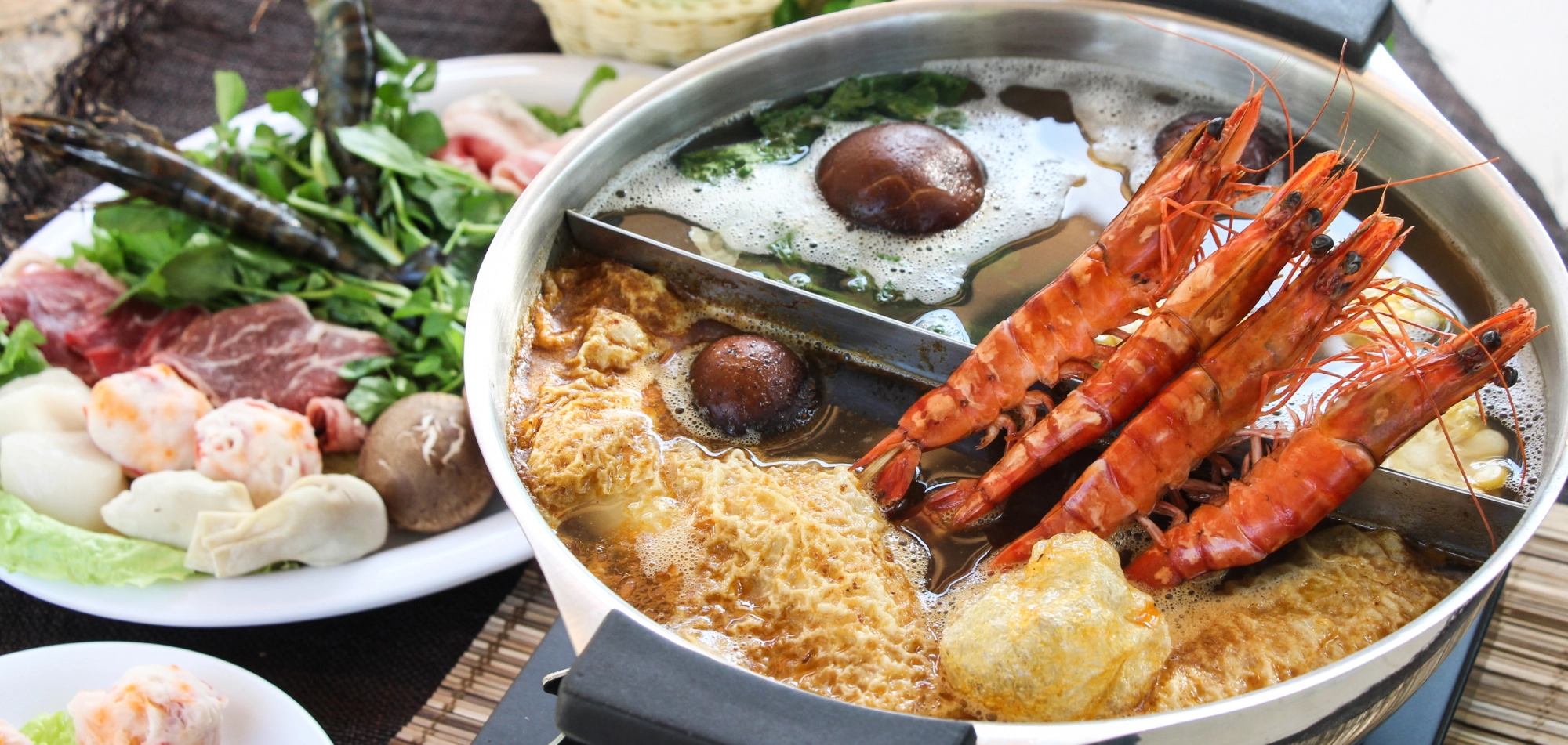 Poolside Hotpot 2026 Web banner