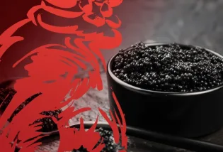 Grill Room Lion Dance Caviar Brunch Mar26 Web feature