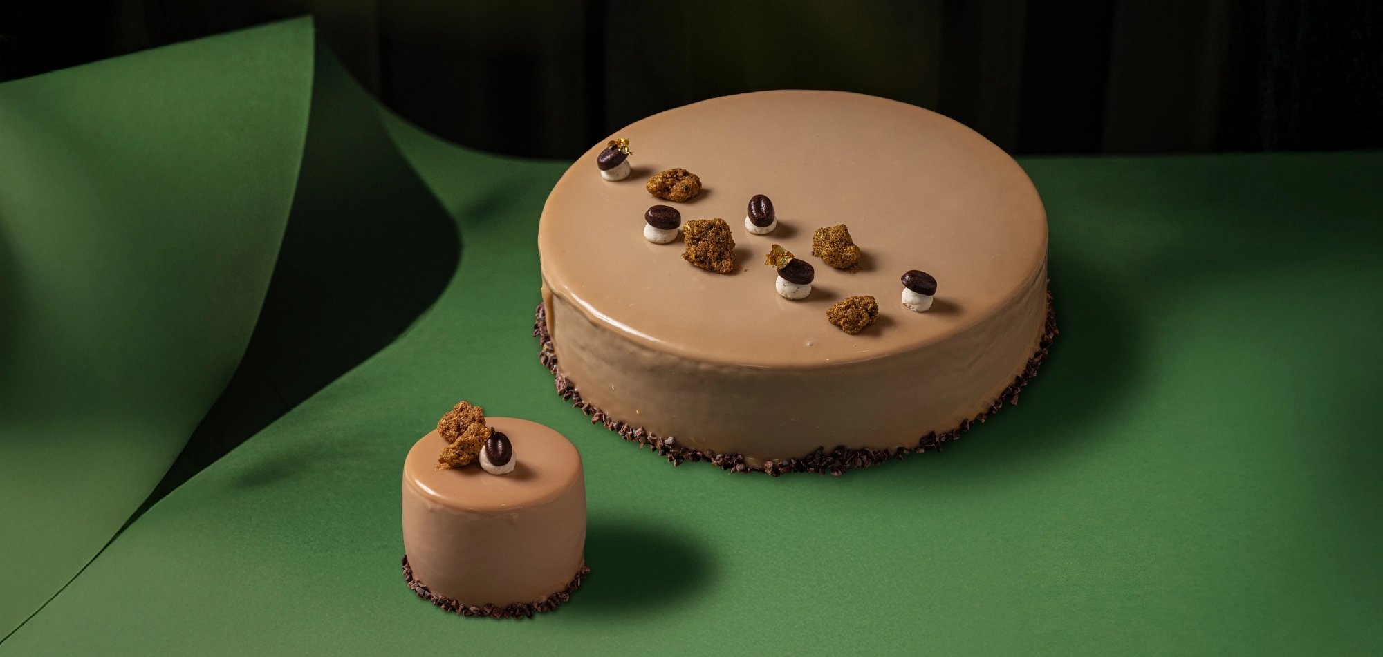 COM Mar26 Web banner