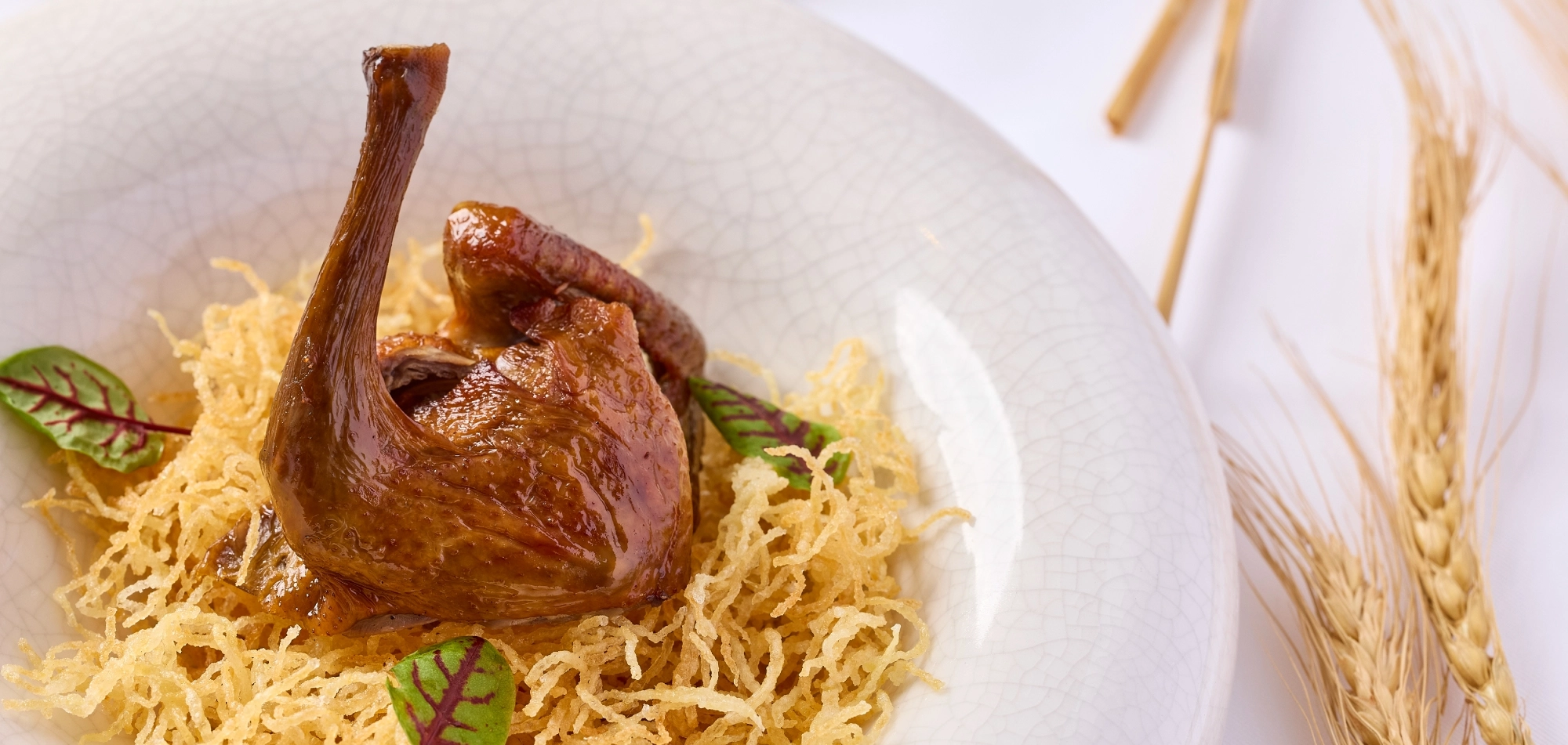 Island Room Chef Recom Mar26 Web banner