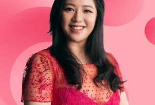 Musical Dinner Night Apr26 Web feature