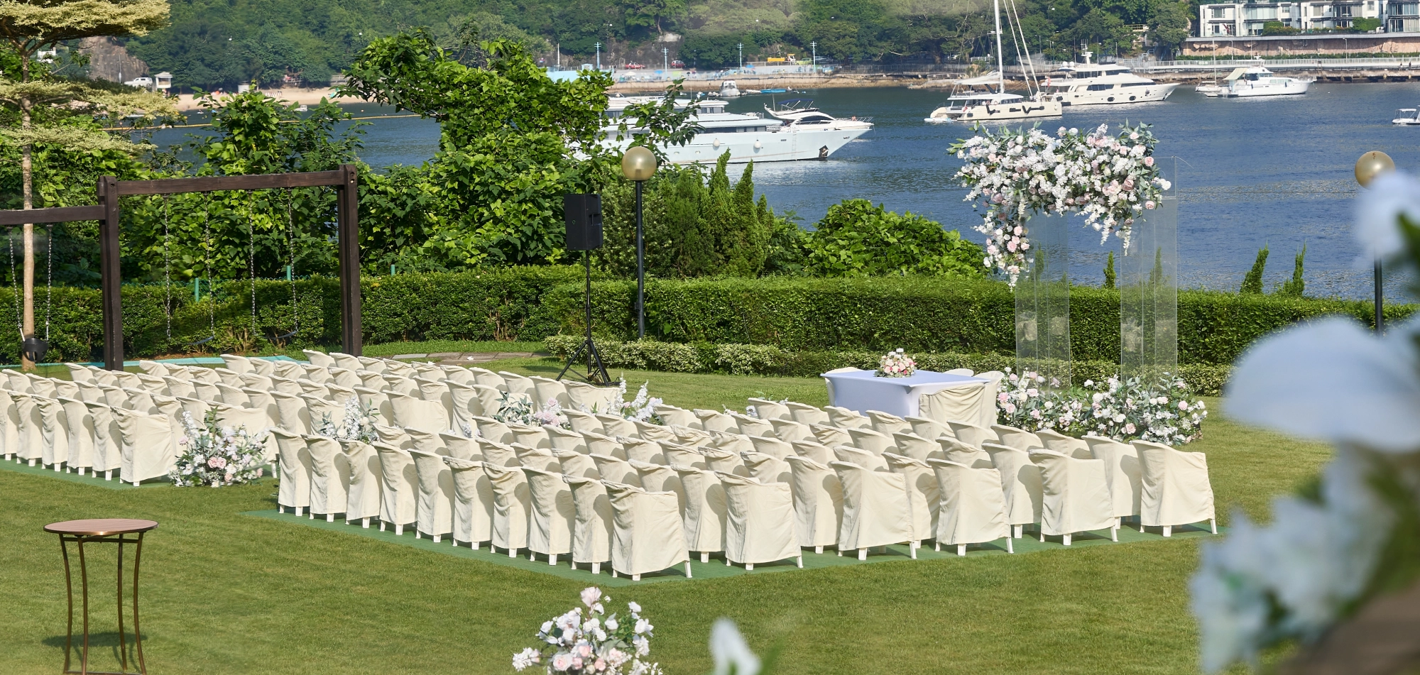 Wedding Showcase Apr26 Web banner