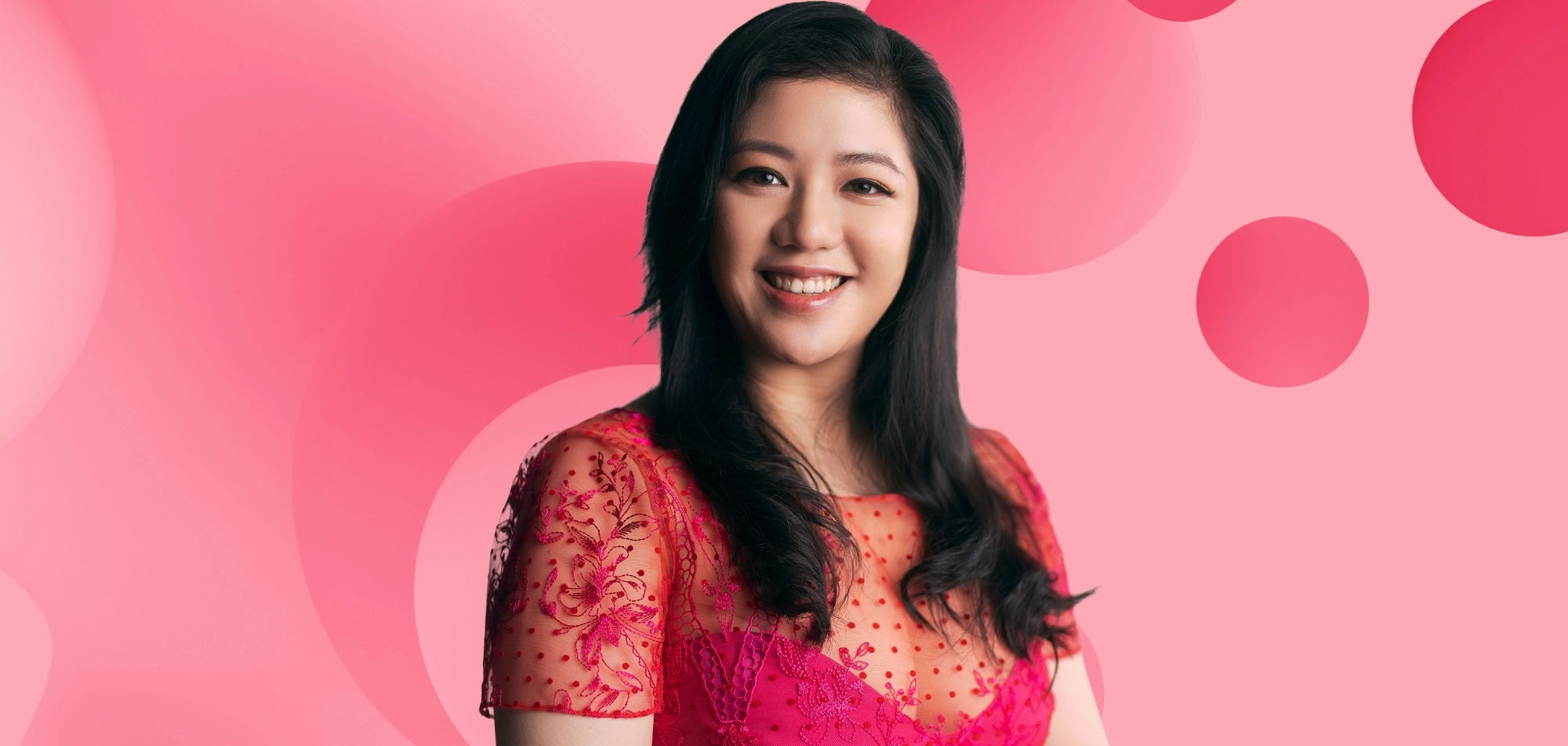 Musical Dinner Night Apr26 Web banner