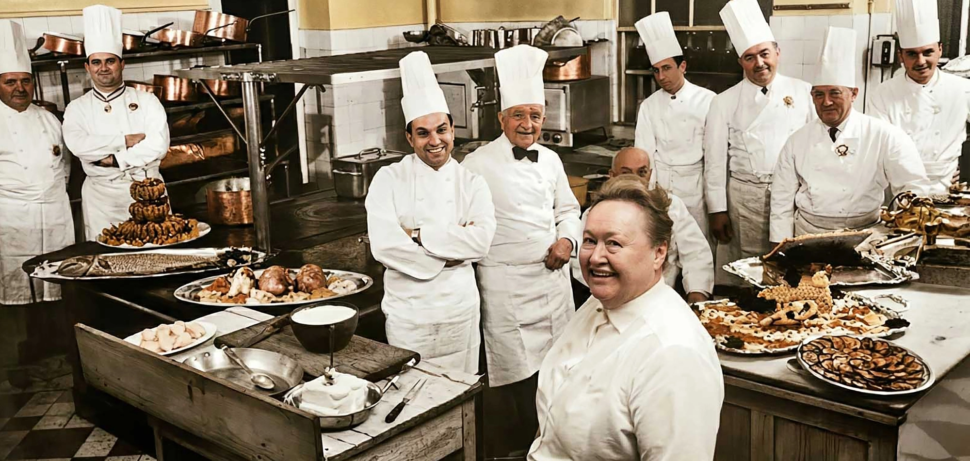 Grill Room Chef Recom Apr26 Web banner