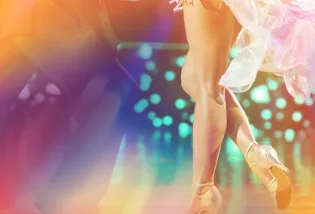 Latin Ballroom Dance Dinner Night May26 Web feature