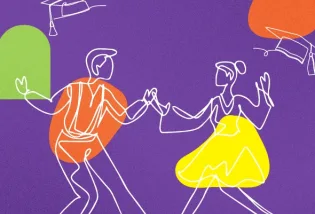 School Proms End of Year Parties Apr26 Web feature