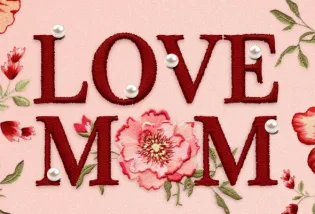 Fn B Mothers Day 2026 Web feature