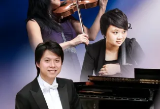 Rhythmn and Reverie Concert May26 Web feature