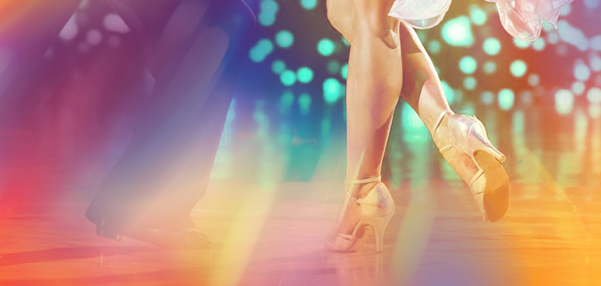 Latin Ballroom Dance Dinner Night May26 Web banner