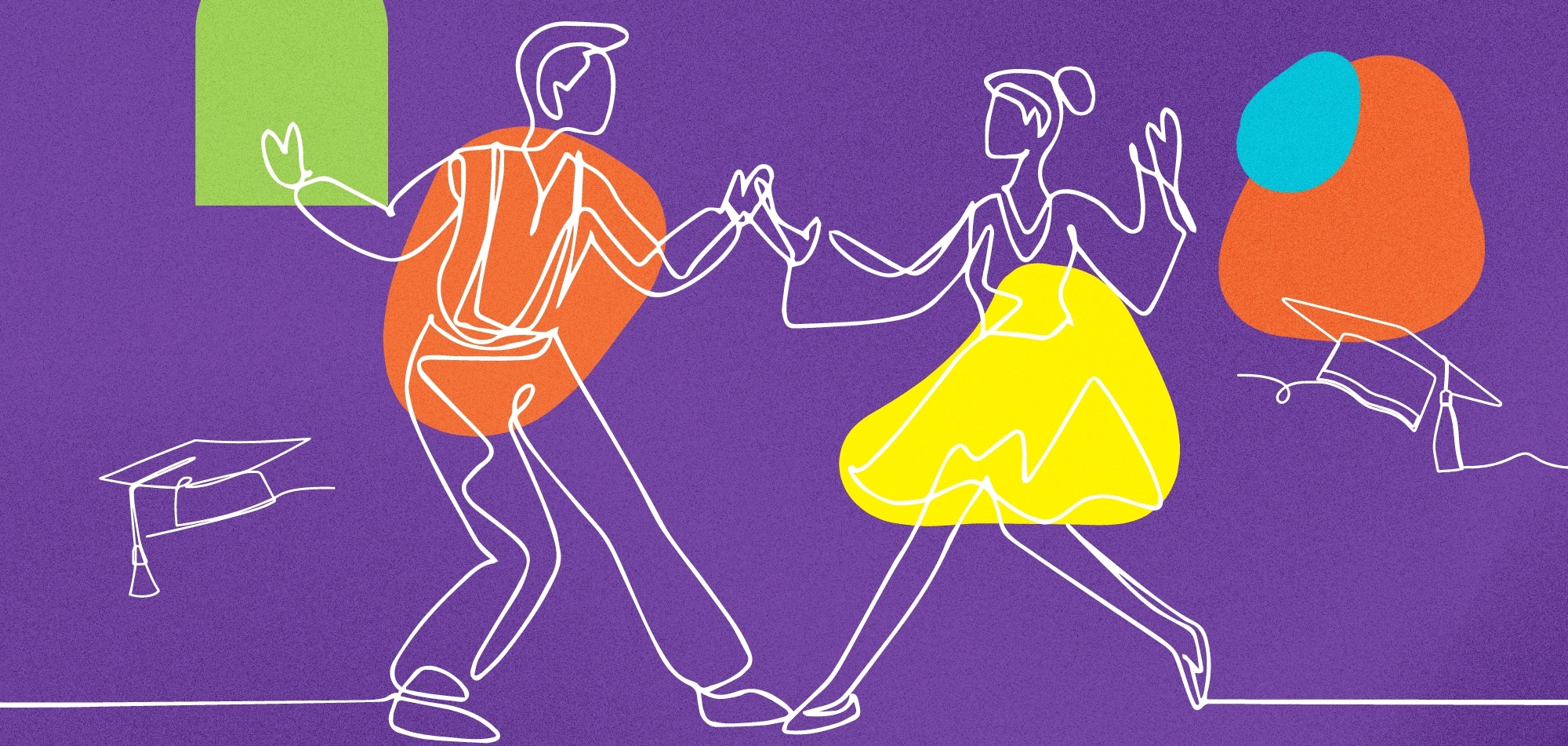 School Proms End of Year Parties Apr26 Web banner