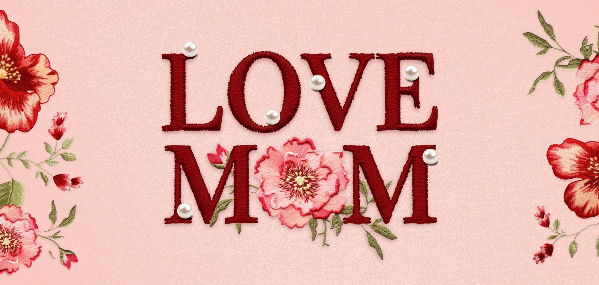 Fn B Mothers Day 2026 Web banner