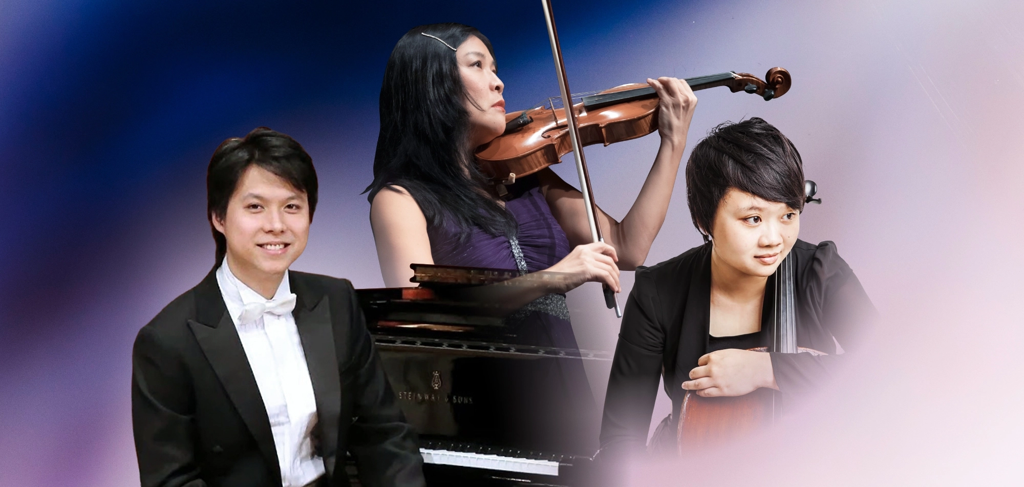 Rhythmn and Reverie Concert May26 Web banner