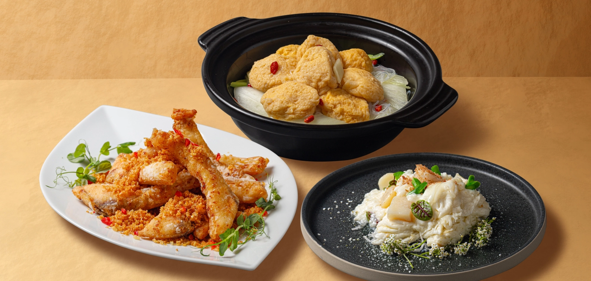 Island Room Chef Recom May26 Web banner