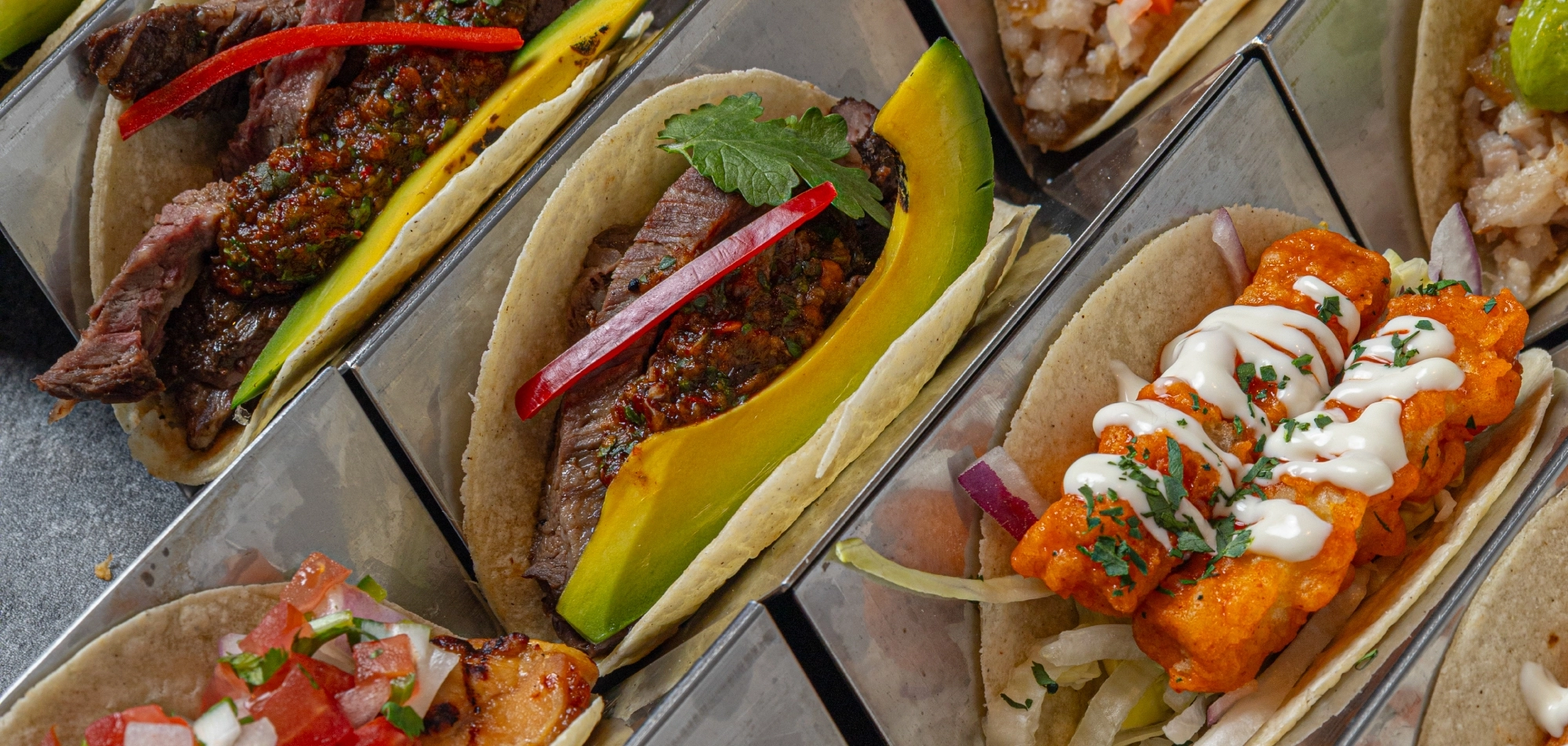 Garden Room Tacos Jun26 Web banner