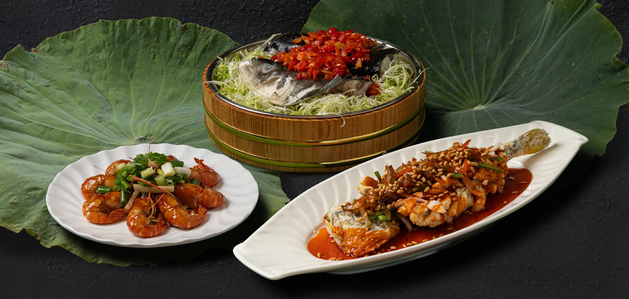 Island Room Chef Recom Jul26 Web banner
