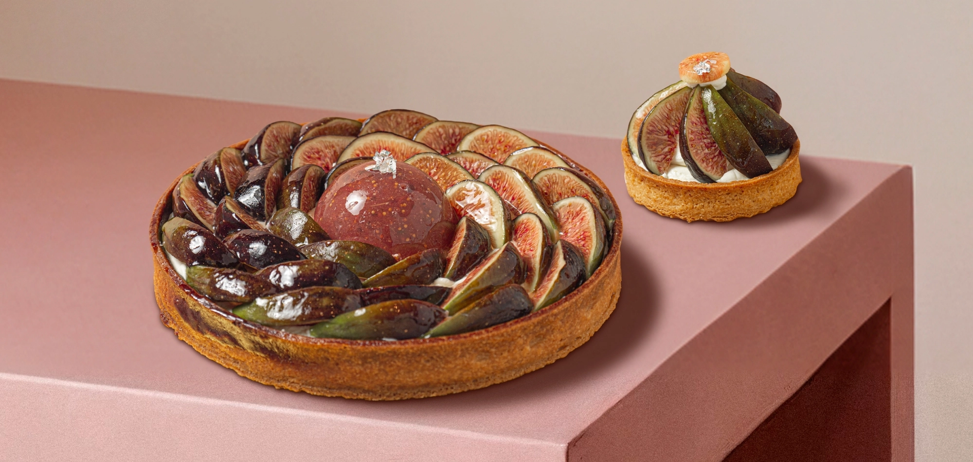 COM Jul26 Web banner
